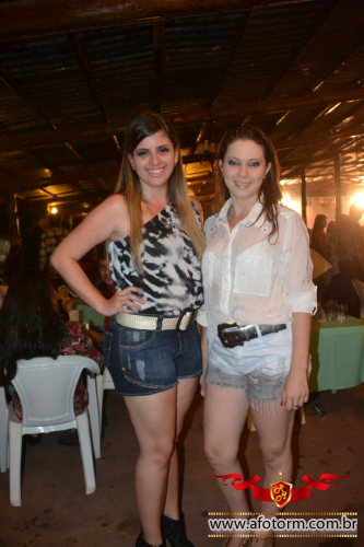 rolim de moura